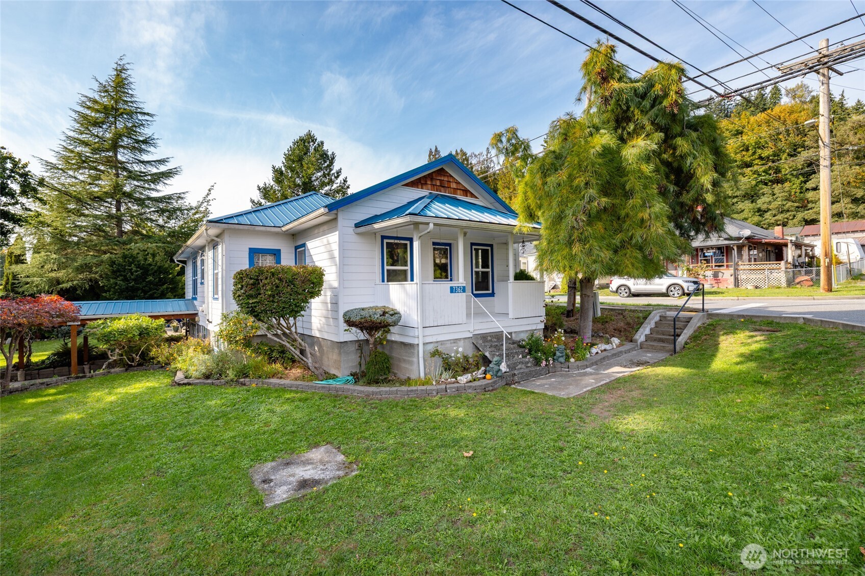 7362 N Superior Avenue Property Photo 1