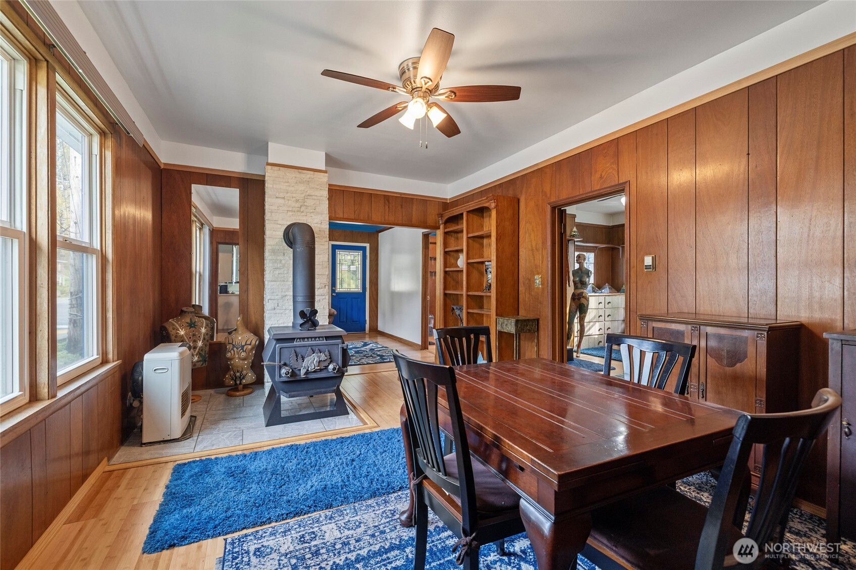 7362 N Superior Avenue Property Photo 16