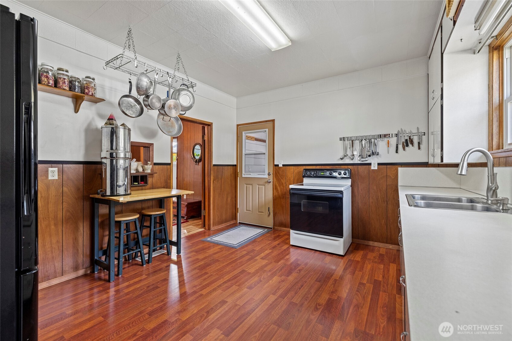 7362 N Superior Avenue Property Photo 18