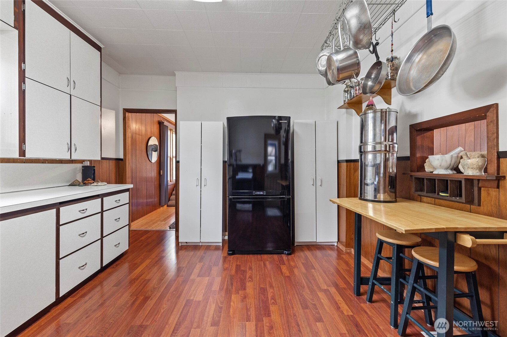 7362 N Superior Avenue Property Photo 19