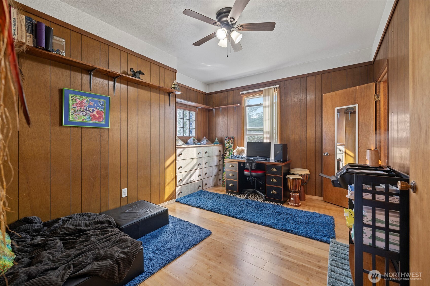 7362 N Superior Avenue Property Photo 21