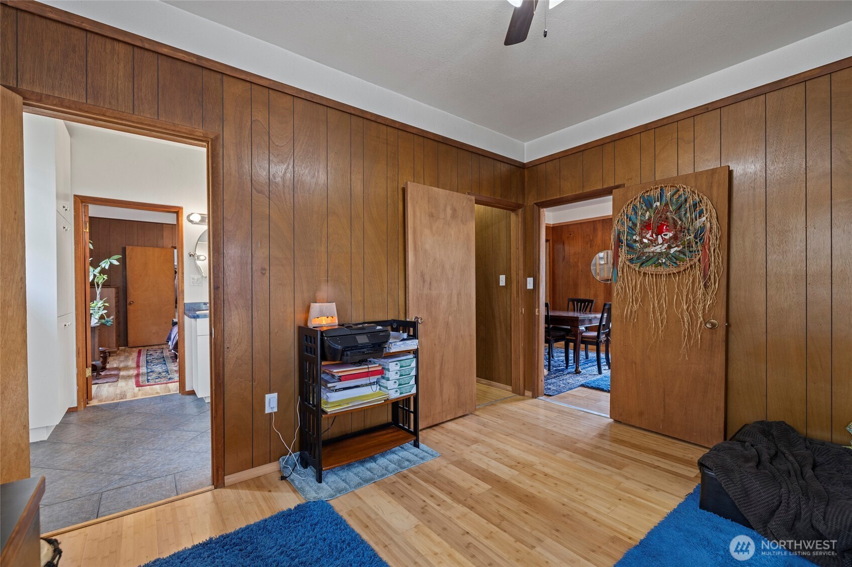 7362 N Superior Avenue Property Photo 22