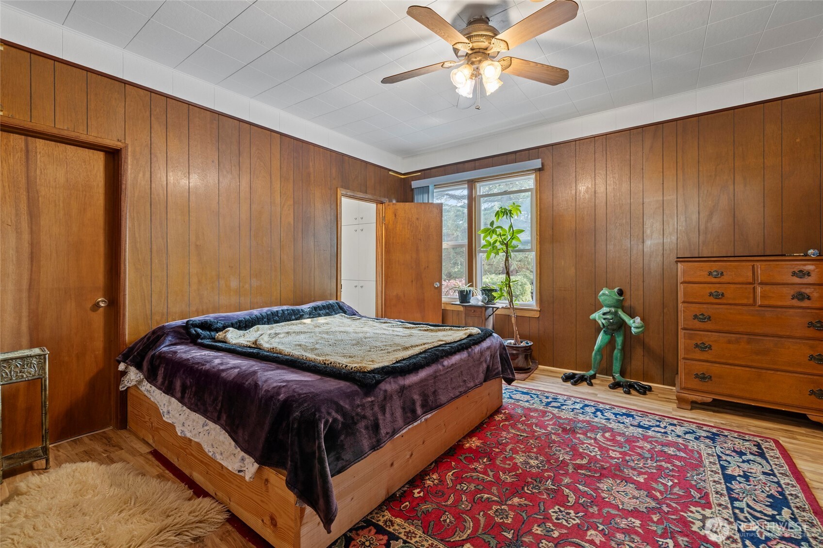 7362 N Superior Avenue Property Photo 24