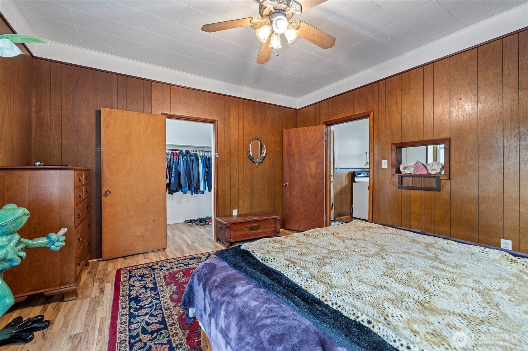 7362 N Superior Avenue Property Photo 25
