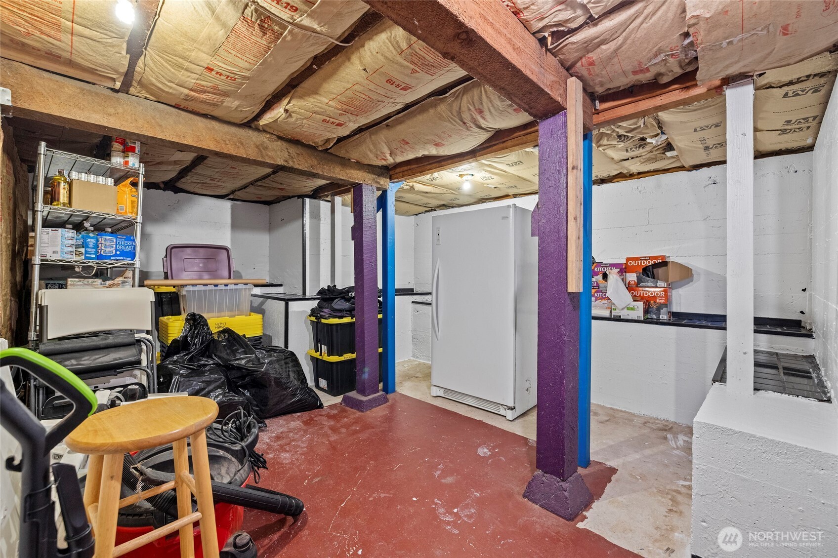 7362 N Superior Avenue Property Photo 32