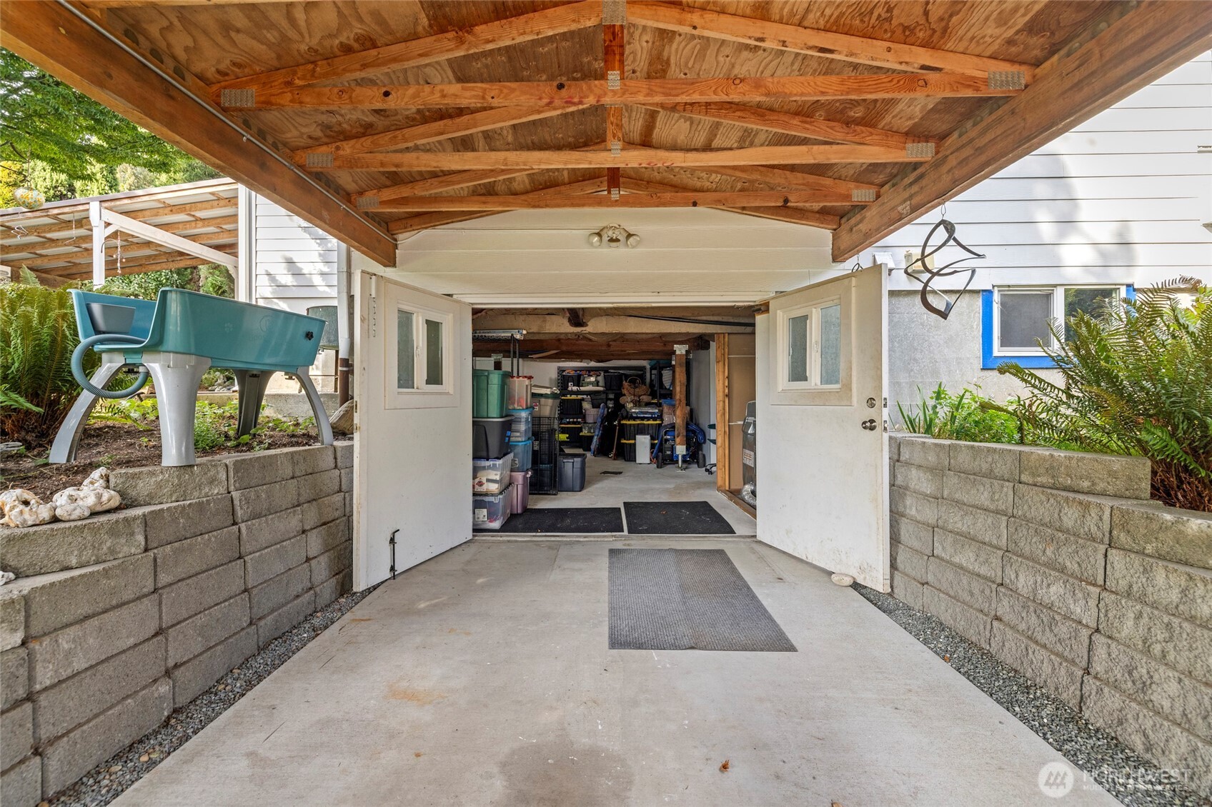 7362 N Superior Avenue Property Photo 34