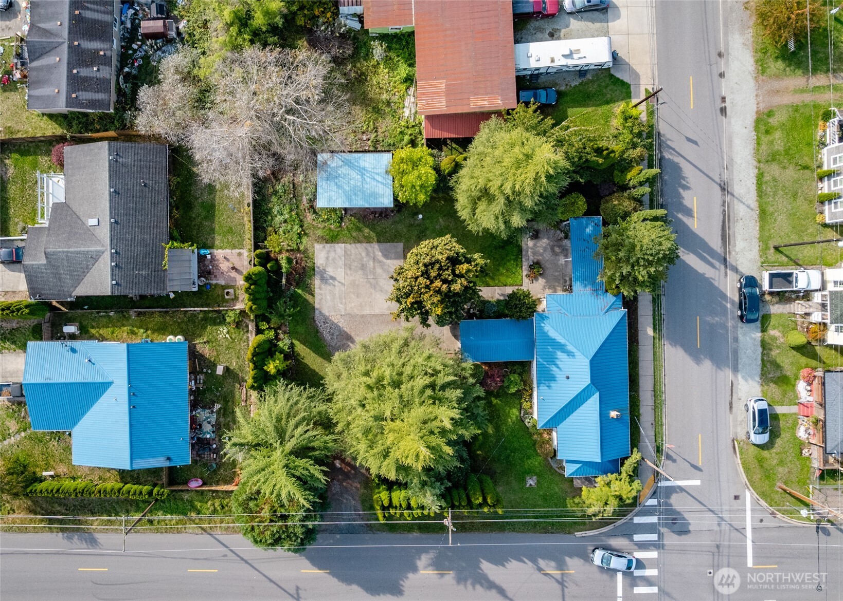 7362 N Superior Avenue Property Photo 35