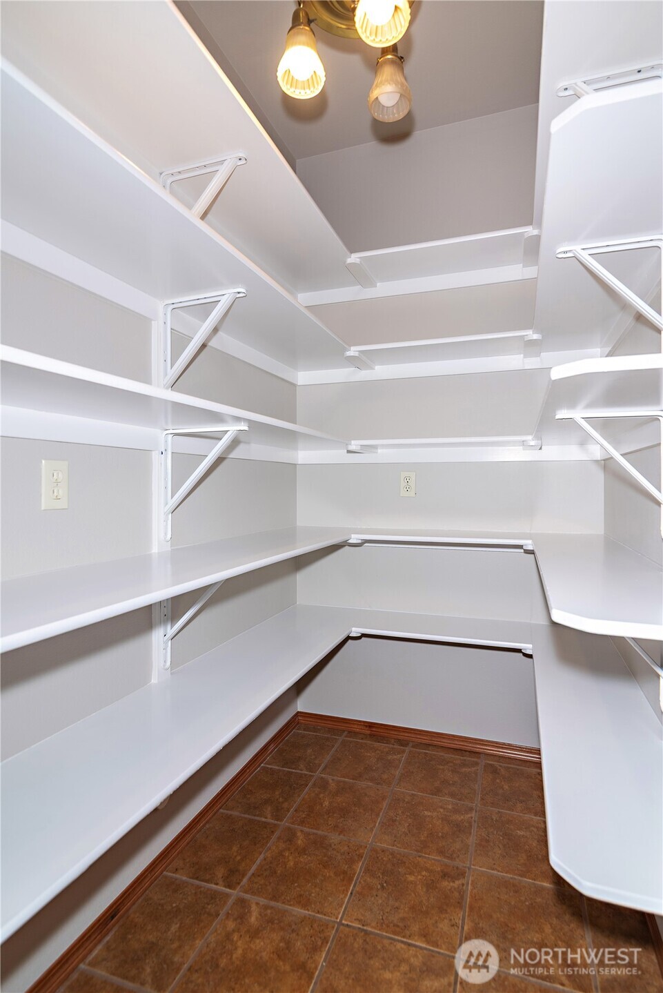 310 Mission View Drive Property Photo 11