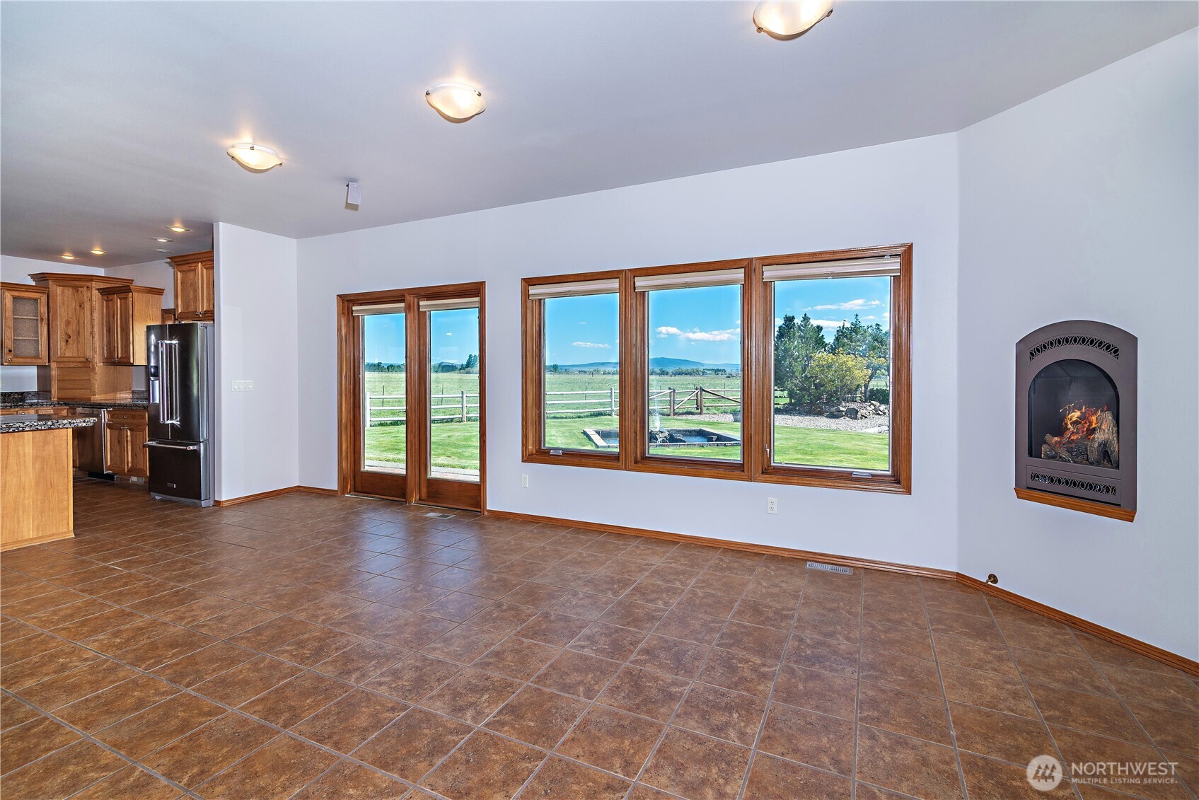 310 Mission View Drive Property Photo 15