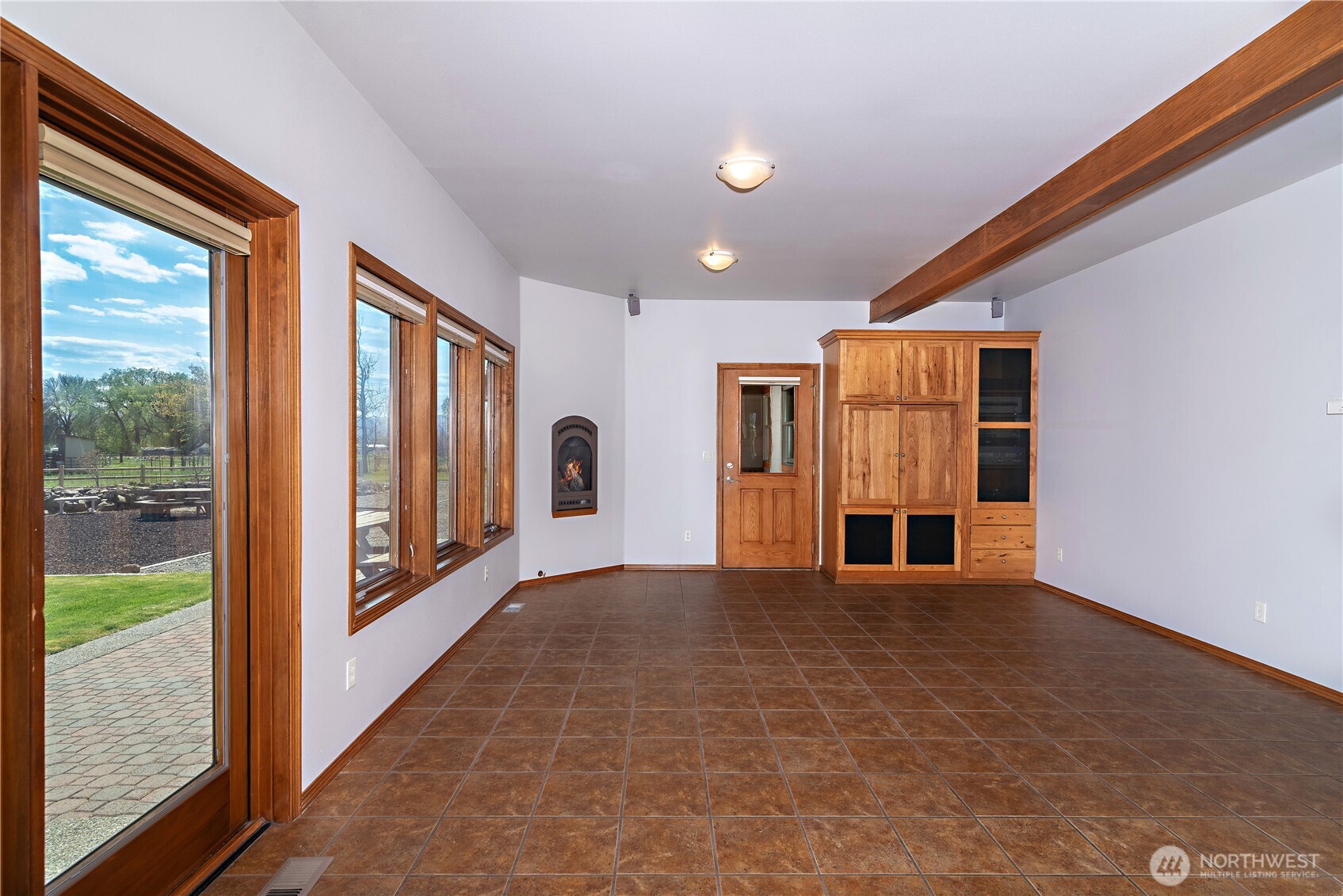 310 Mission View Drive Property Photo 16