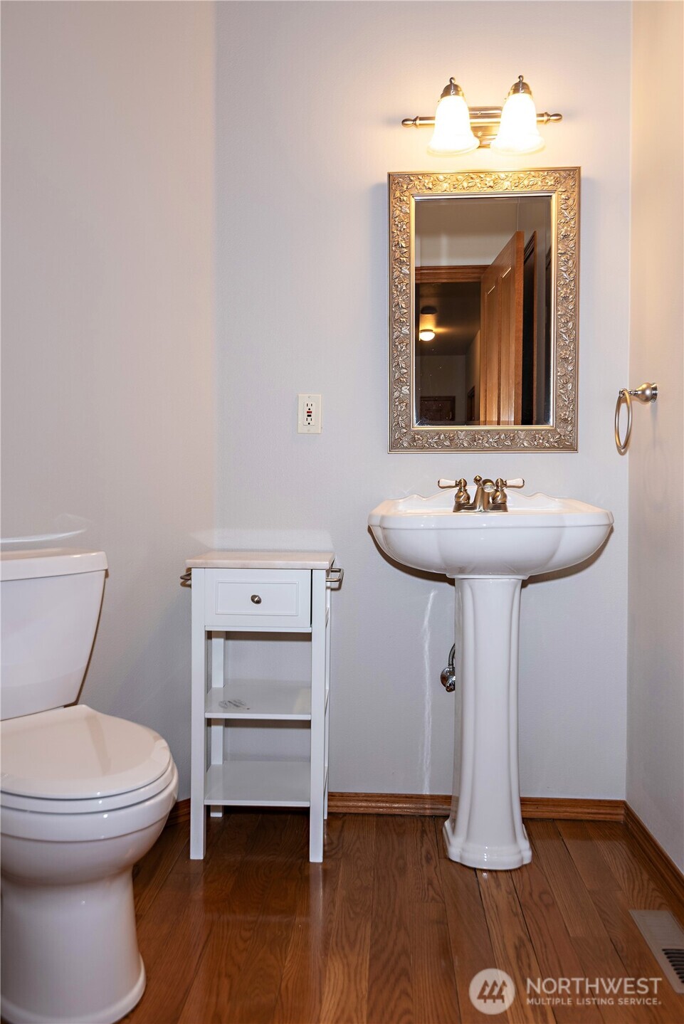 310 Mission View Drive Property Photo 18