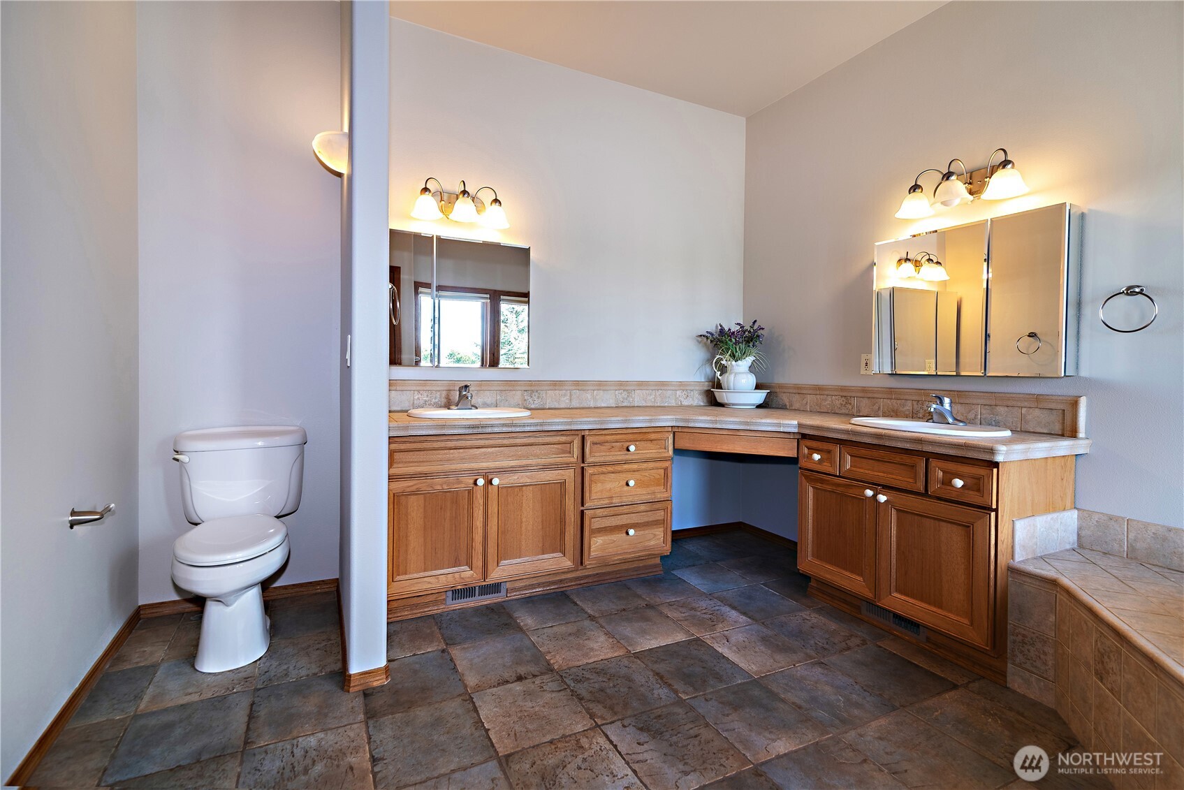 310 Mission View Drive Property Photo 22
