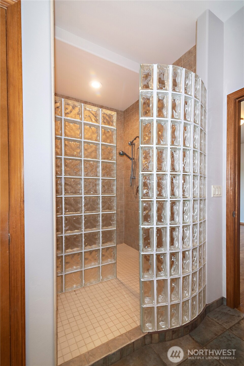 310 Mission View Drive Property Photo 24