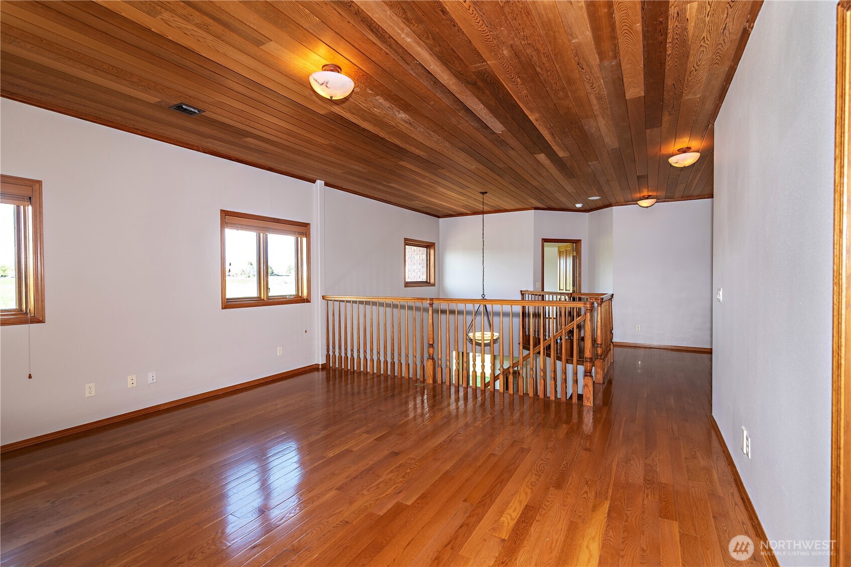 310 Mission View Drive Property Photo 26