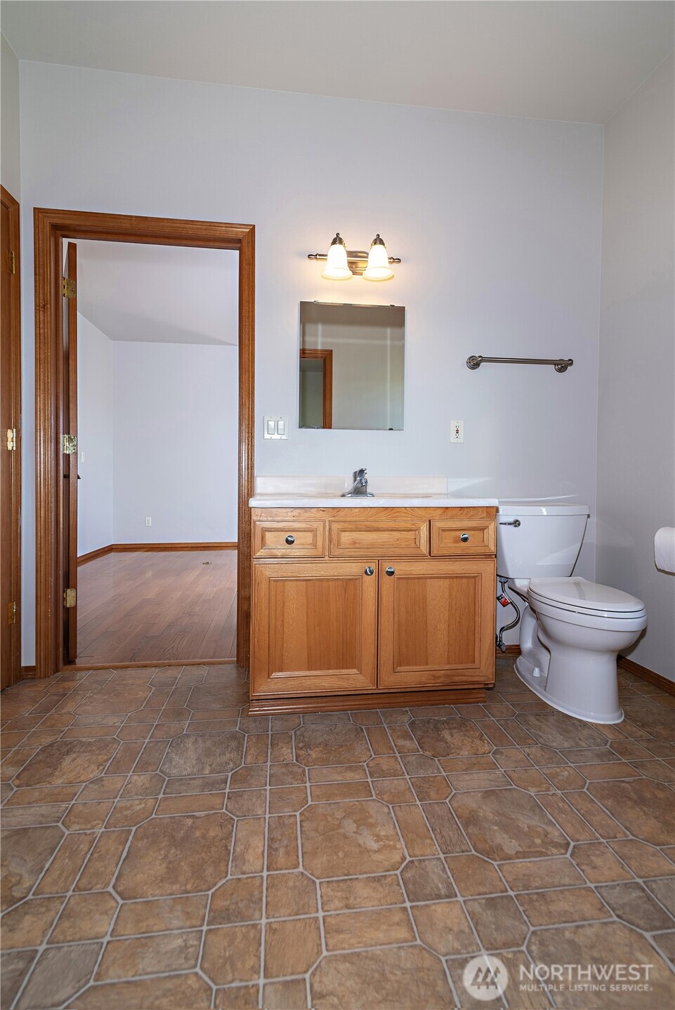 310 Mission View Drive Property Photo 29