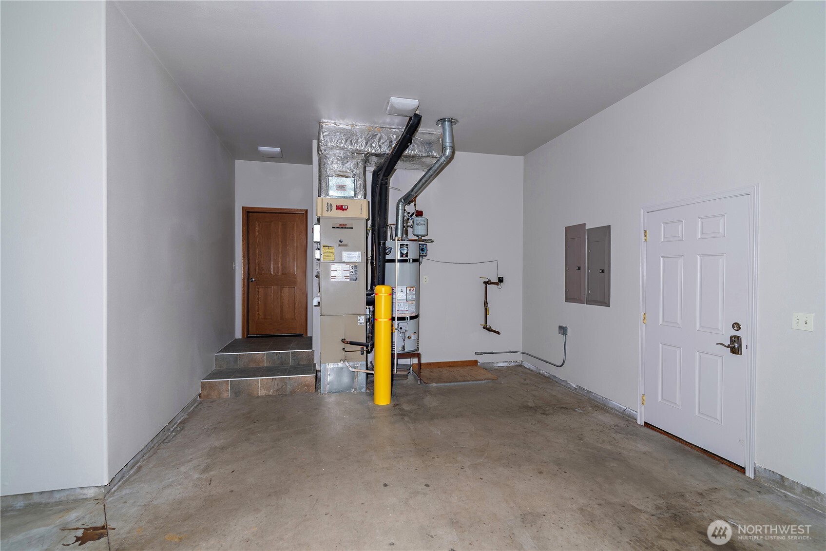 310 Mission View Drive Property Photo 35