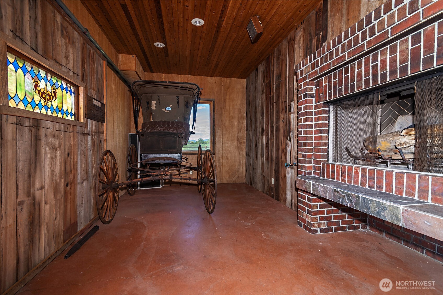 310 Mission View Drive Property Photo 36