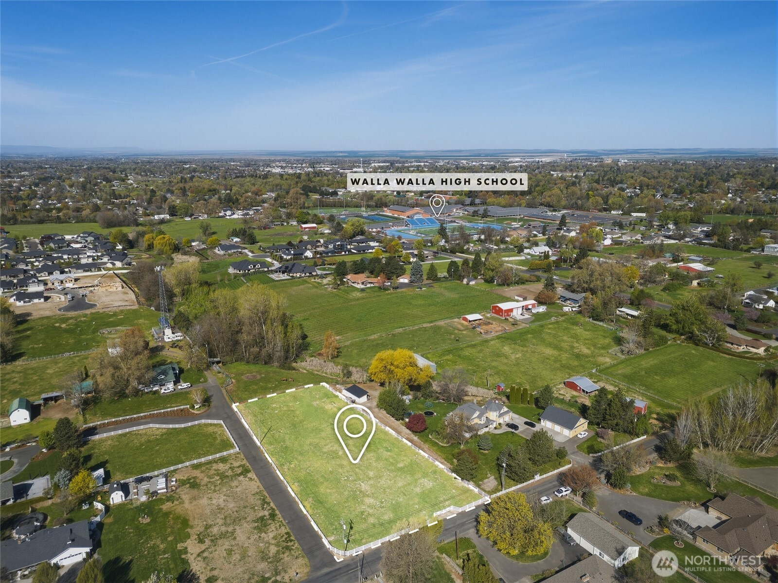 0 Tbd Kendall Road P2 Property Photo 5