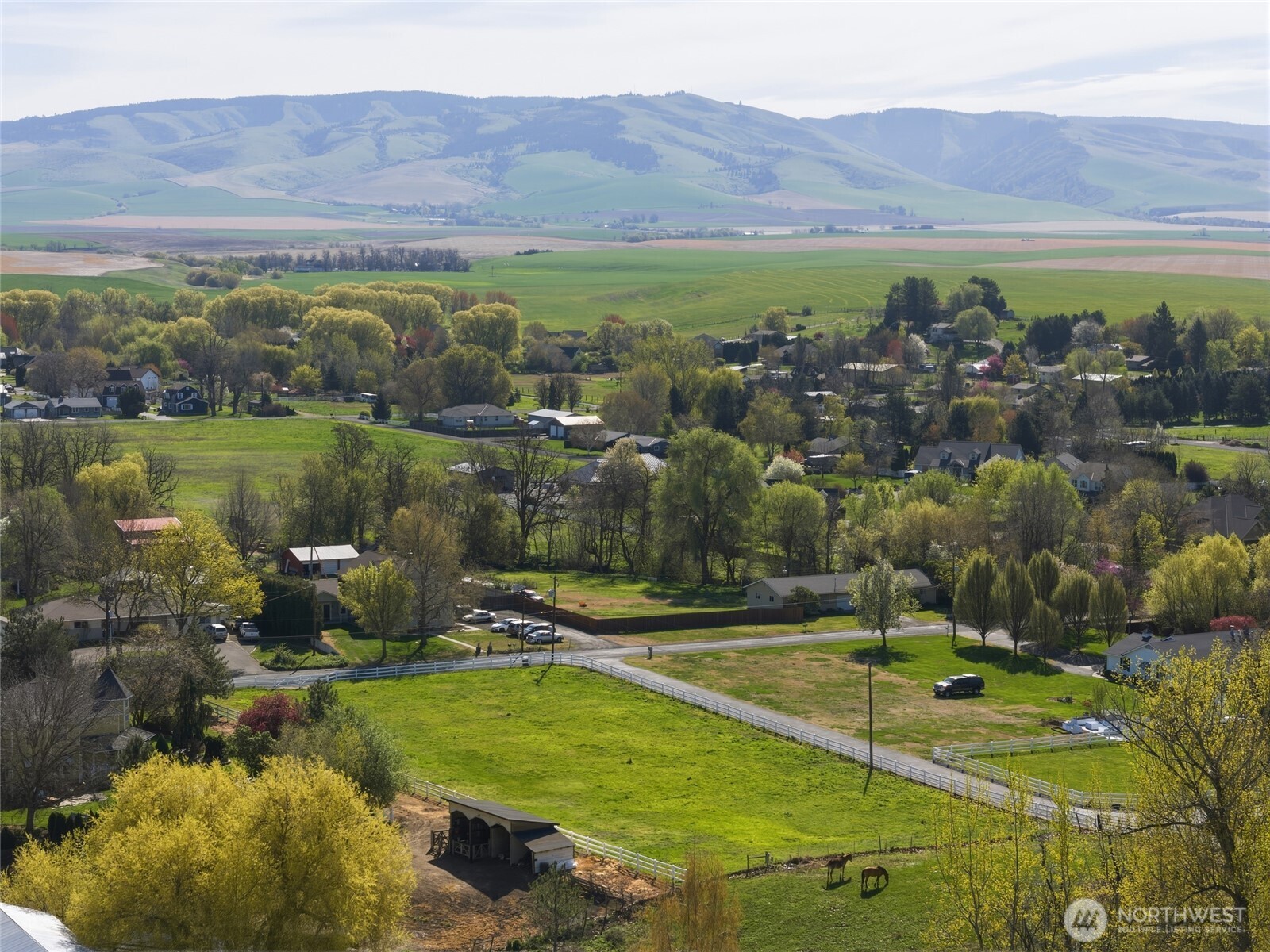 0 Tbd Kendall Road P2 Property Photo 12
