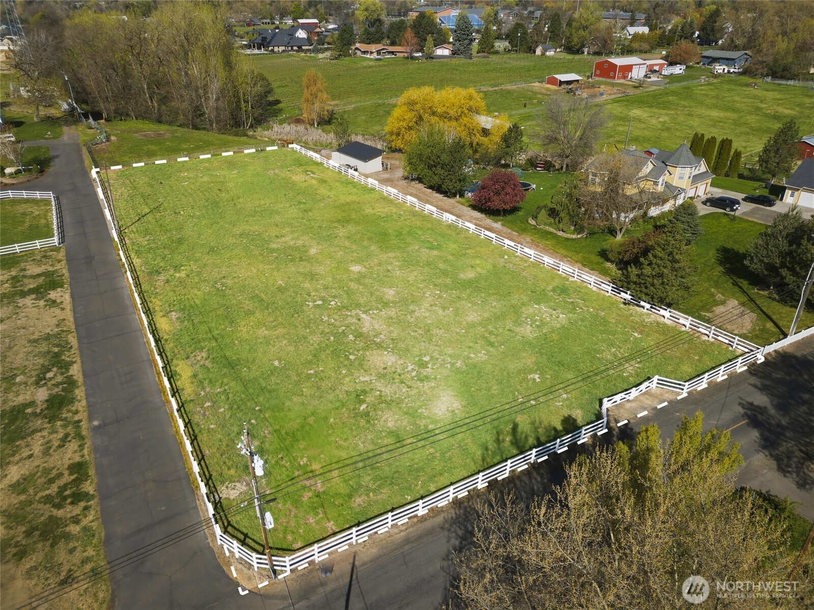 0 Tbd Kendall Road P2 Property Photo 14