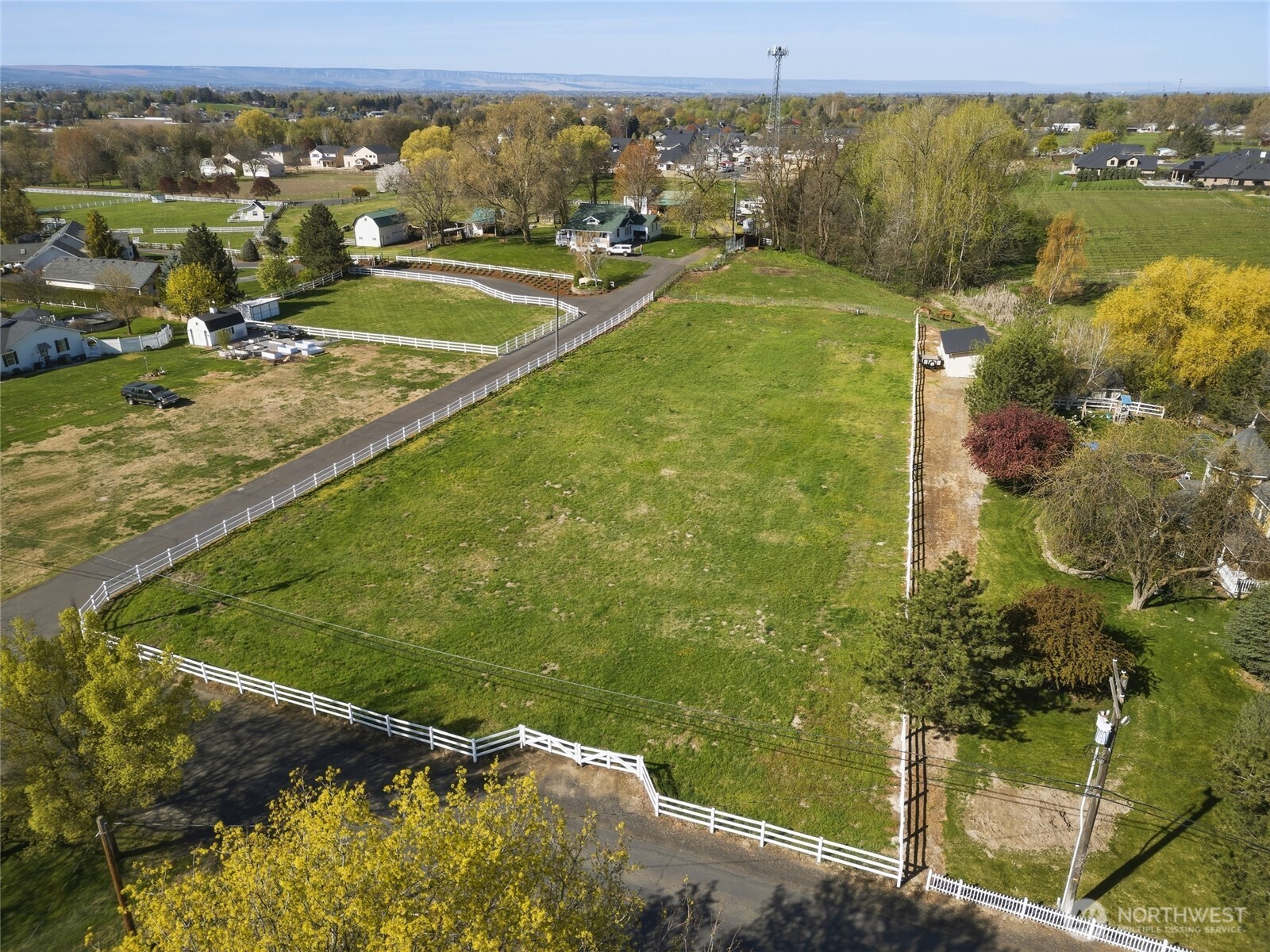0 Tbd Kendall Road P2 Property Photo 15