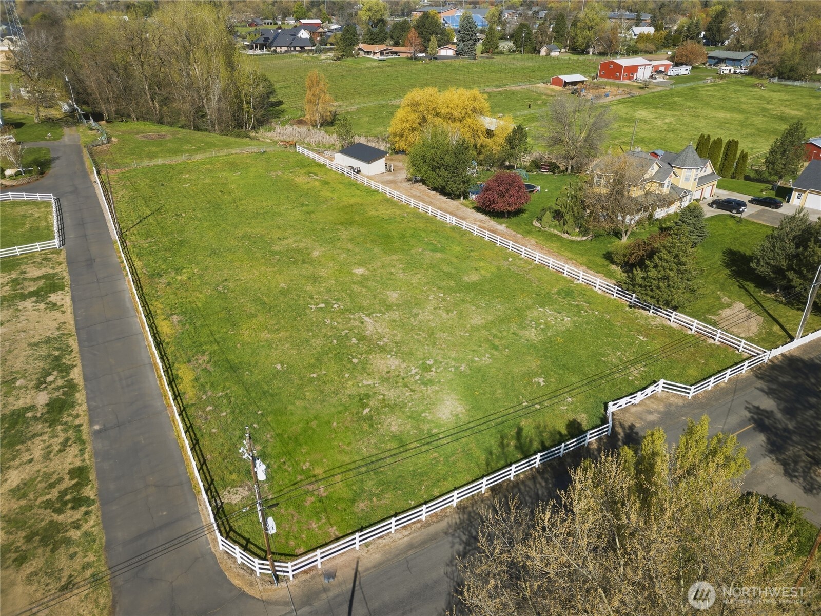 0 Tbd Kendall Road P2 Property Photo 16