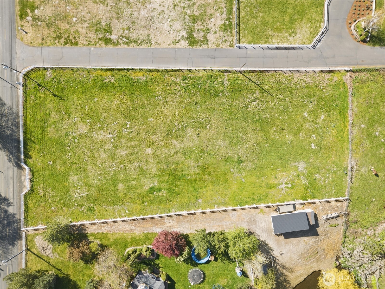 0 Tbd Kendall Road P2 Property Photo 17