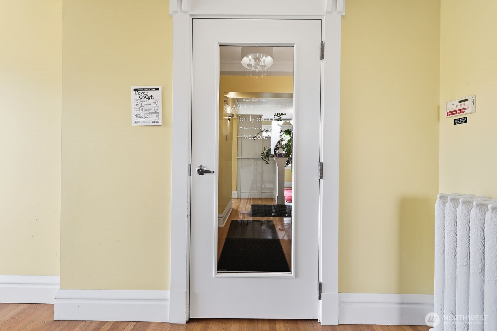 211 14th Avenue Property Photo 4