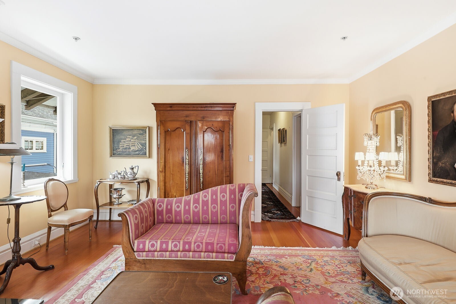 211 14th Avenue Property Photo 8