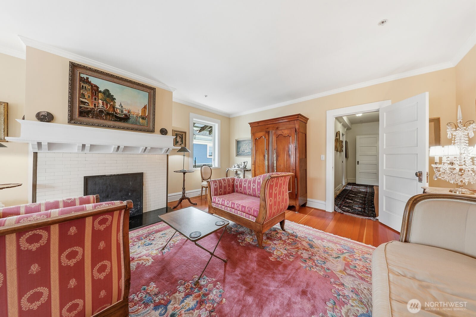 211 14th Avenue Property Photo 9