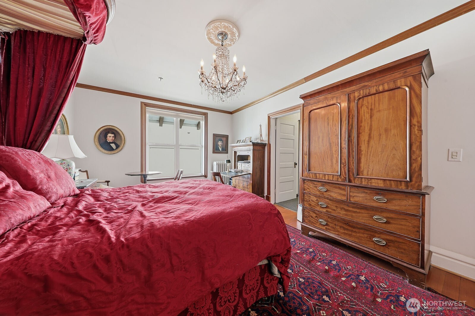 211 14th Avenue Property Photo 14