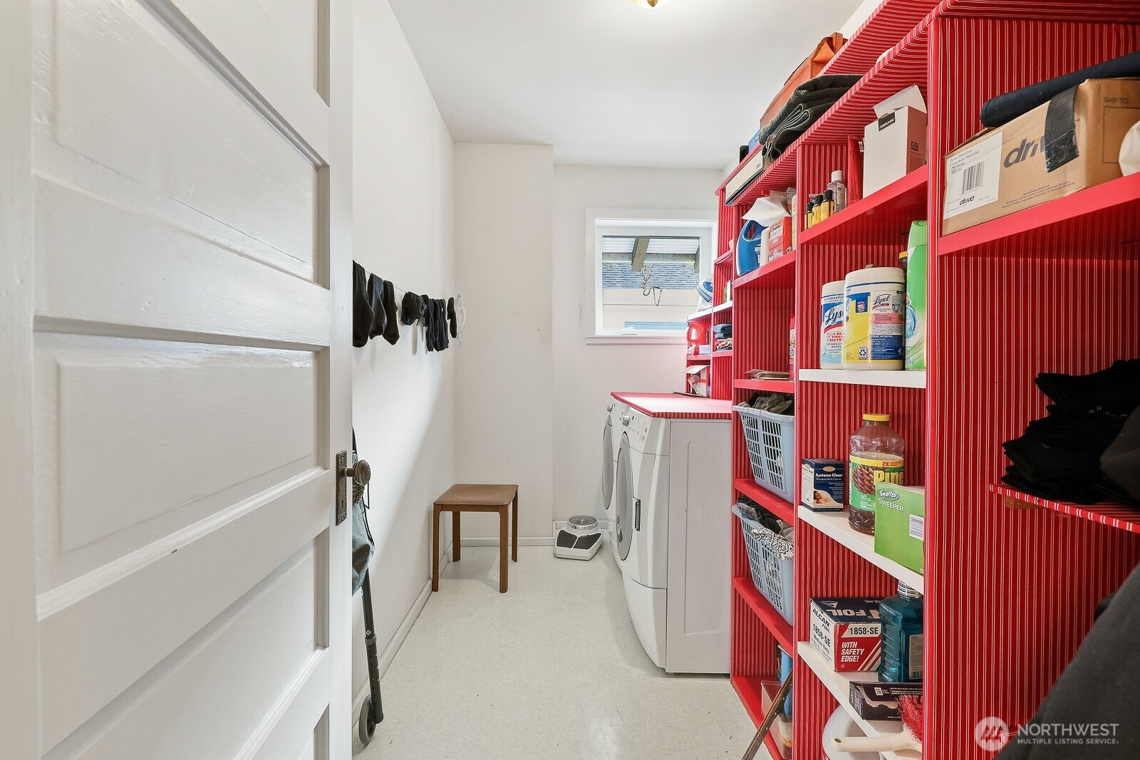 211 14th Avenue Property Photo 16
