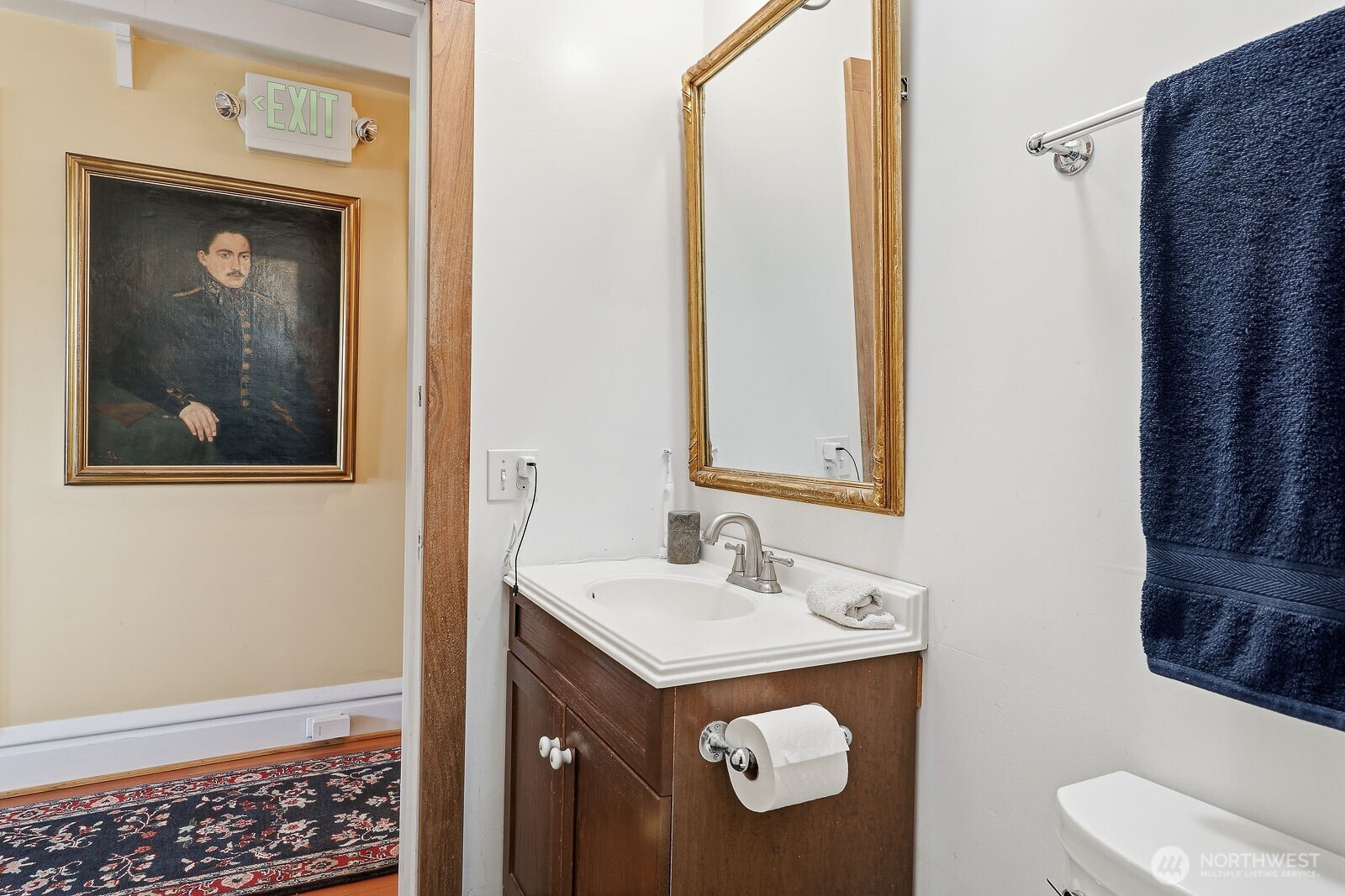 211 14th Avenue Property Photo 17