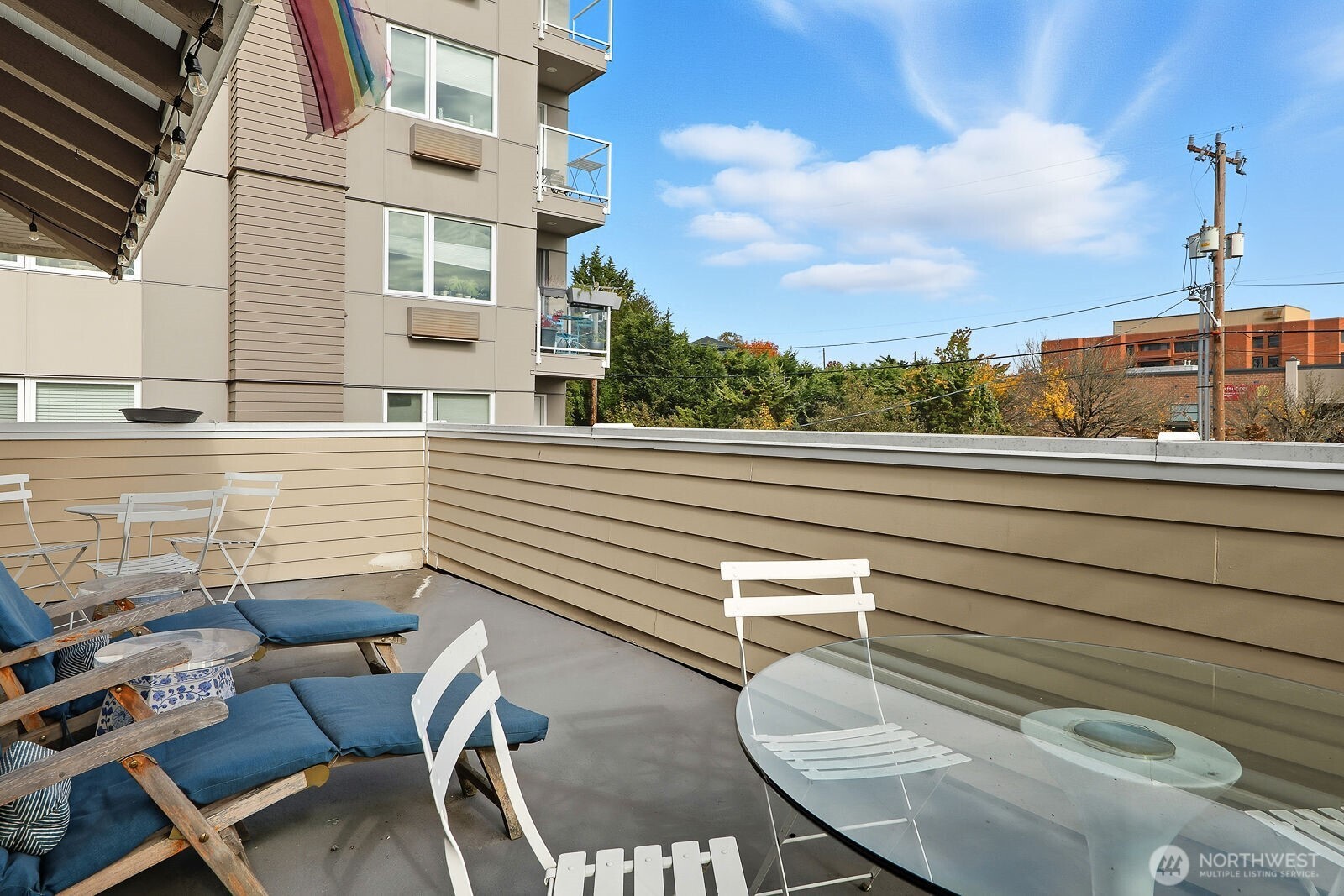 211 14th Avenue Property Photo 19