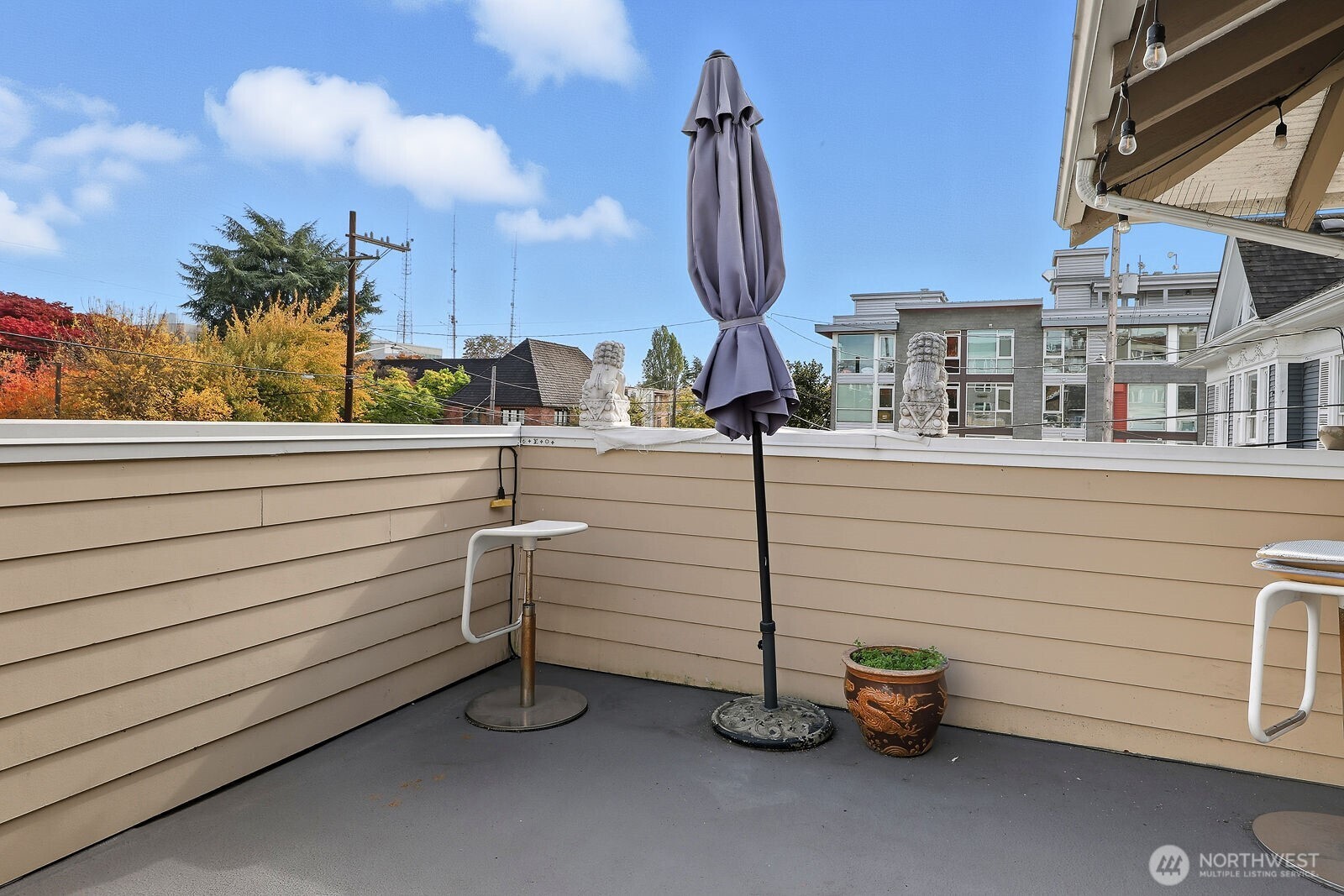 211 14th Avenue Property Photo 21