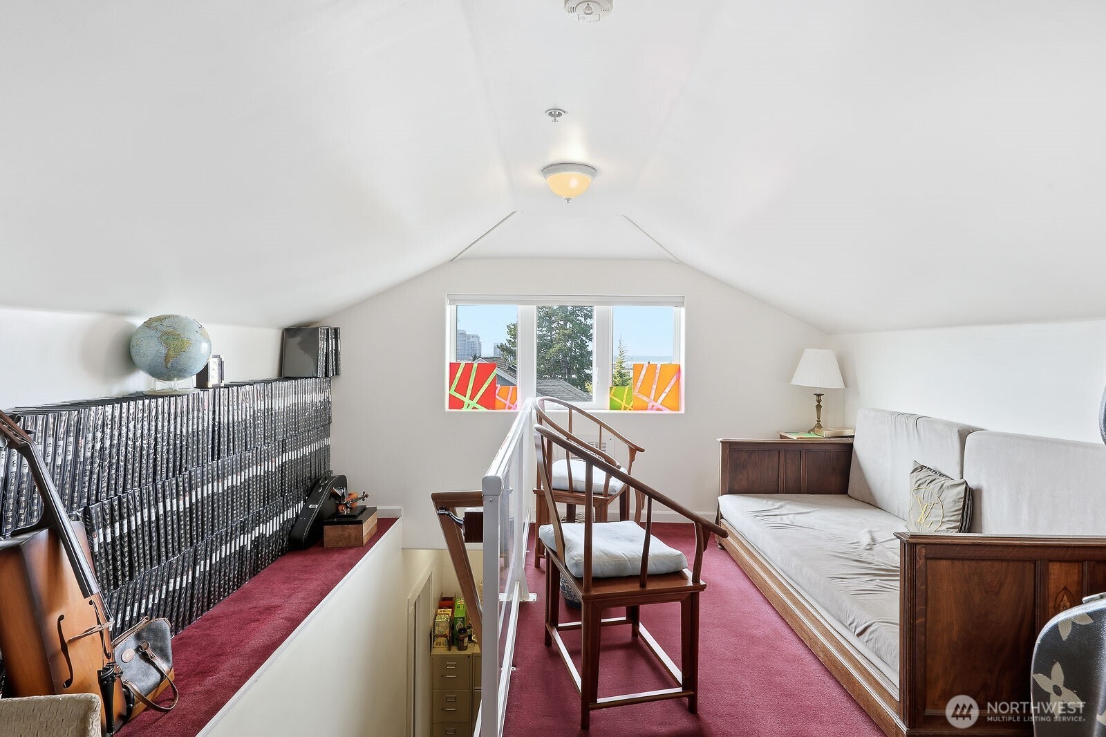 211 14th Avenue Property Photo 22