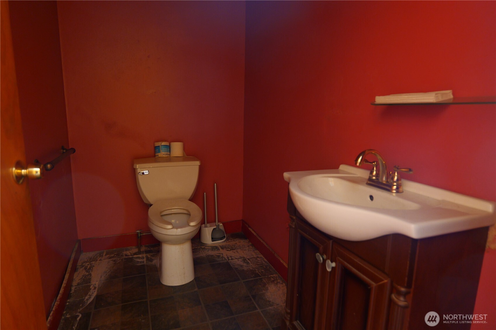 10311 Aurora Avenue Property Photo 14