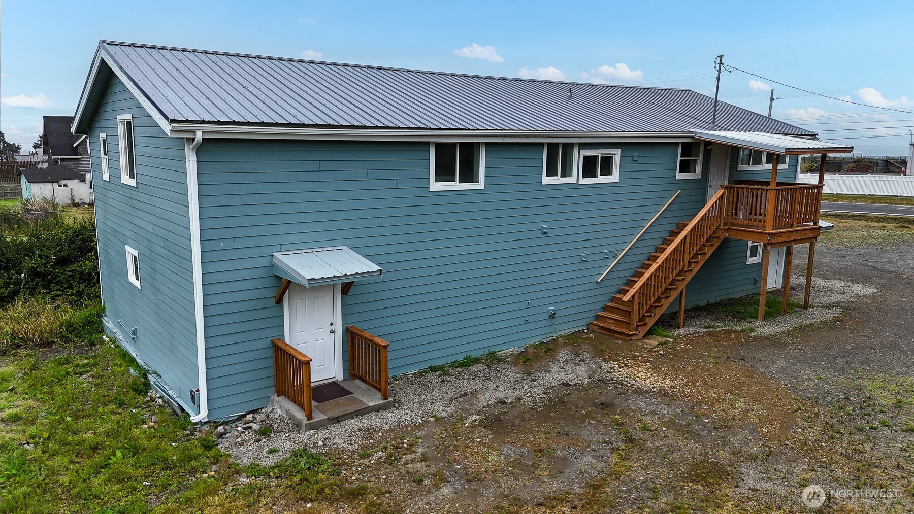 42 N First Street Property Photo 3