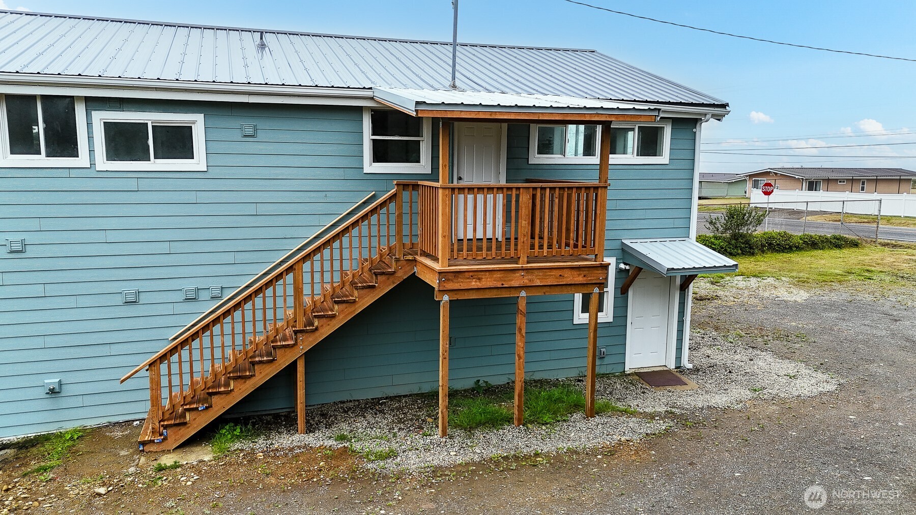 42 N First Street Property Photo 4