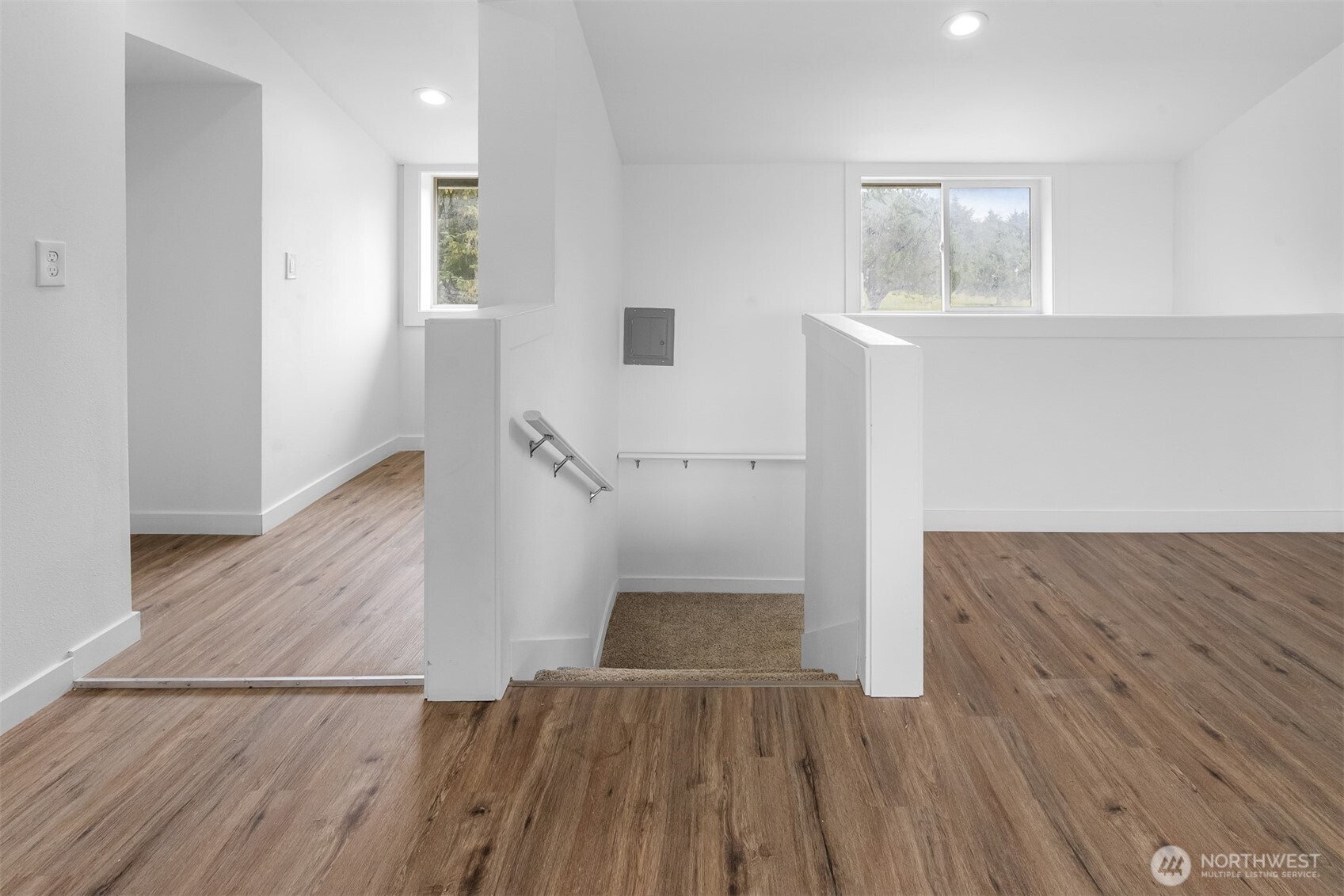 42 N First Street Property Photo 10