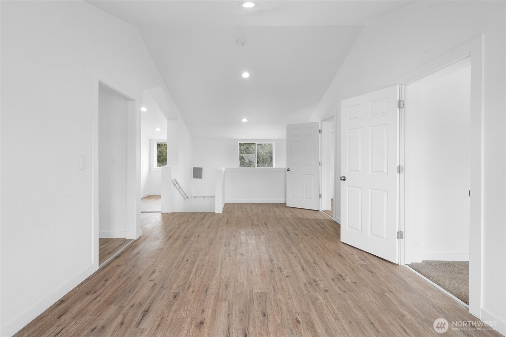 42 N First Street Property Photo 14