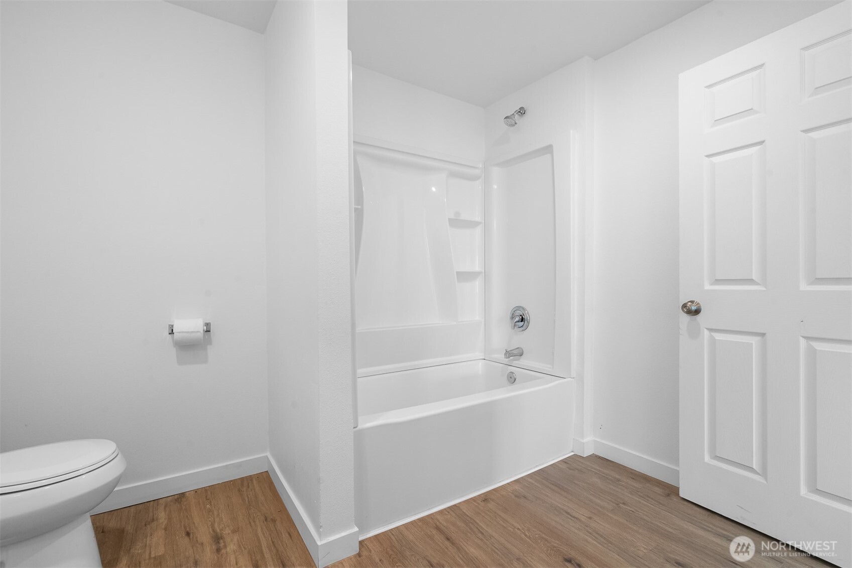 42 N First Street Property Photo 18
