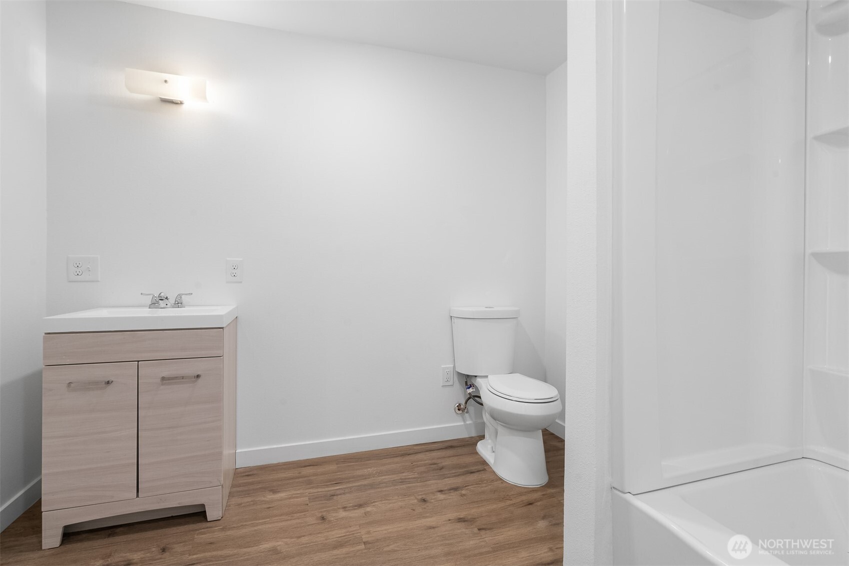 42 N First Street Property Photo 19
