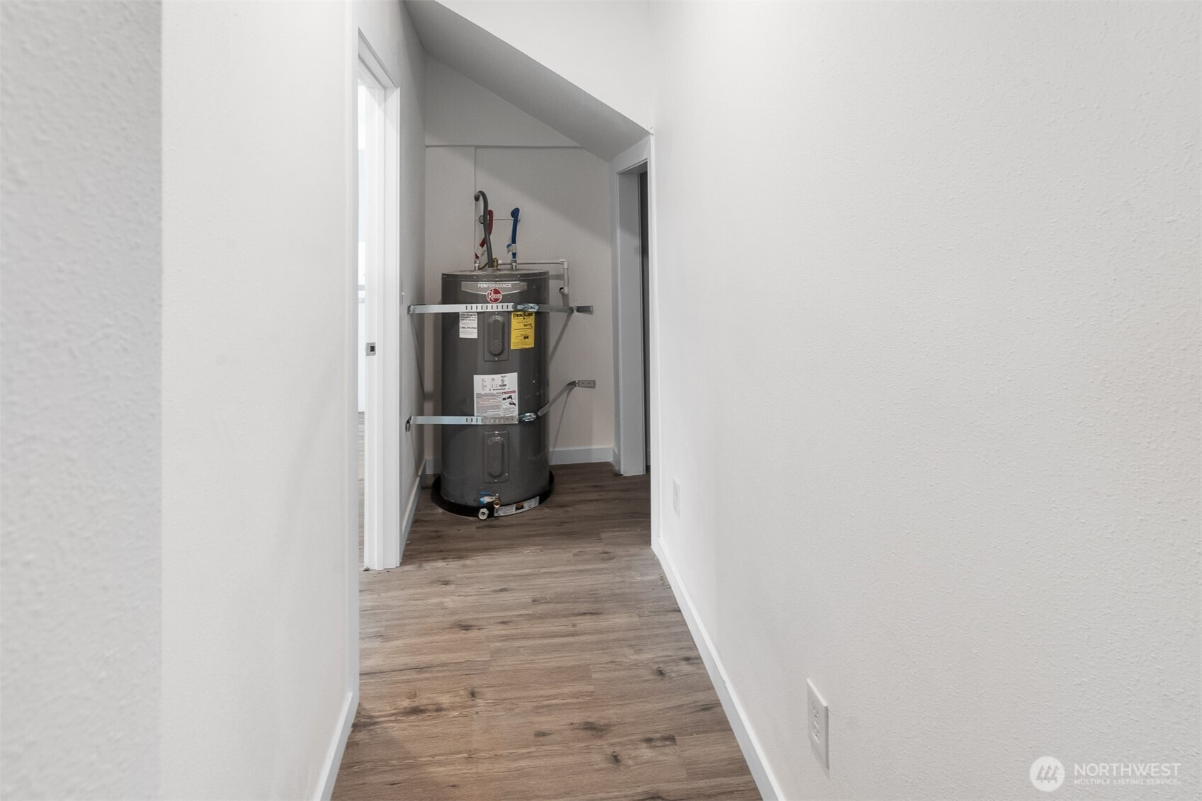 42 N First Street Property Photo 22
