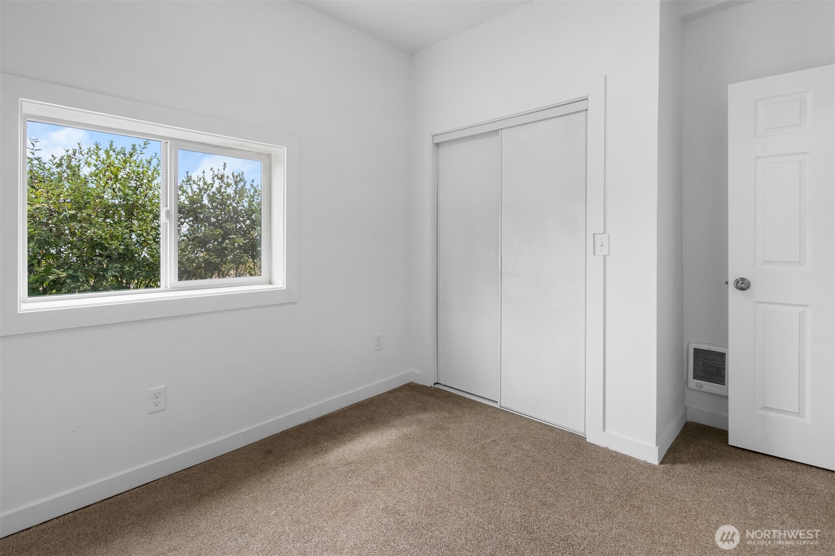 42 N First Street Property Photo 24