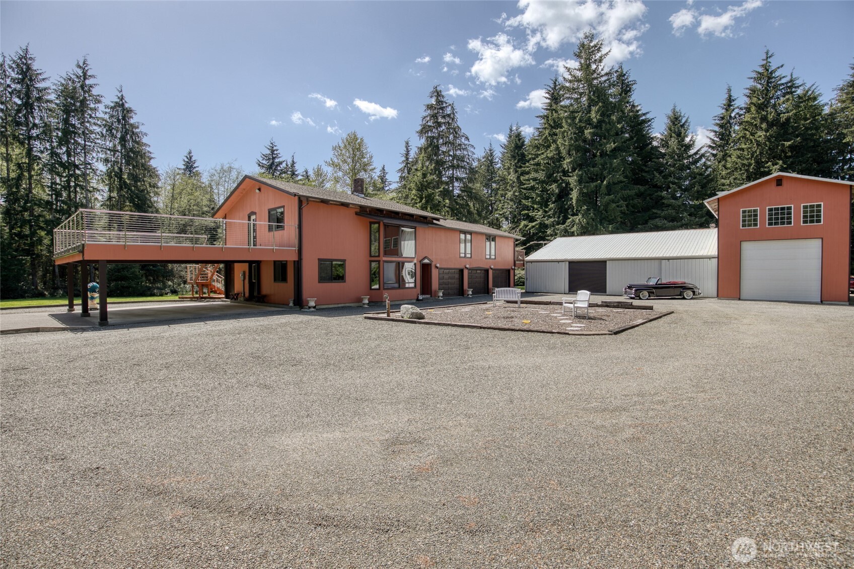 71 Roup Road Property Photo 1