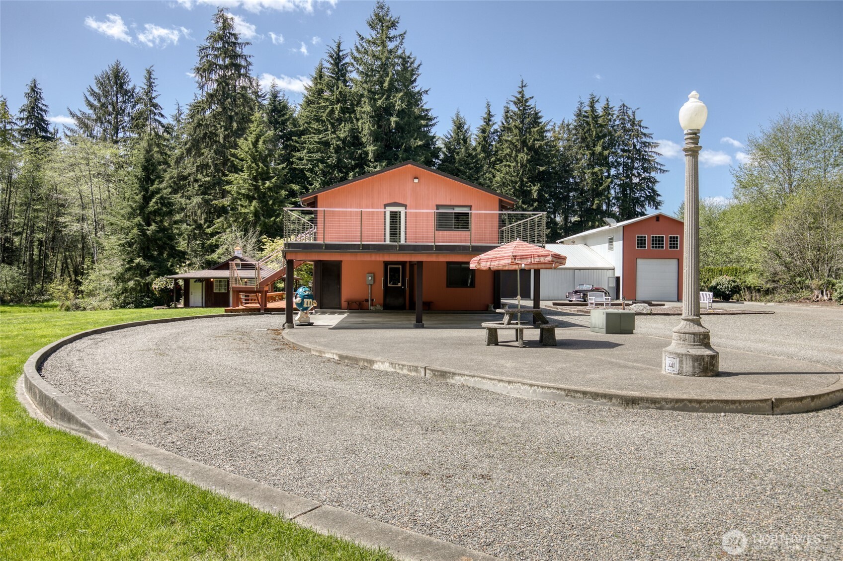 71 Roup Road Property Photo 2