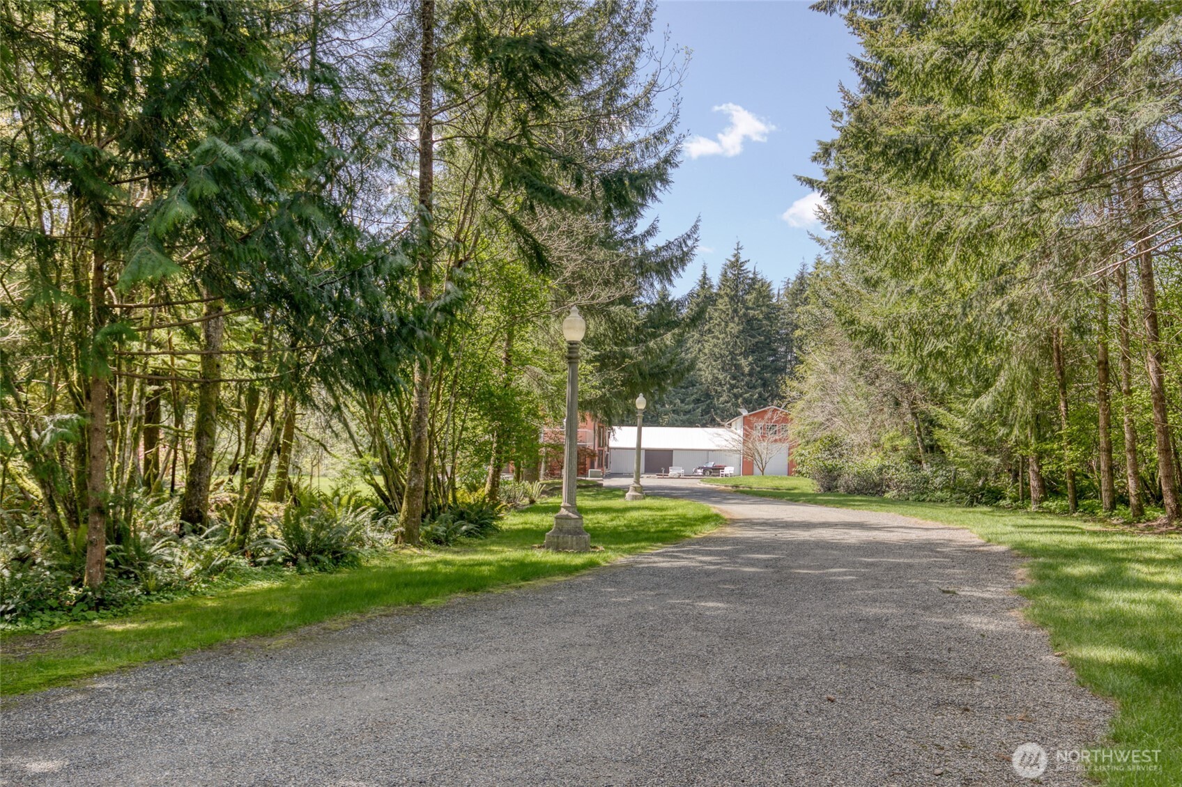 71 Roup Road Property Photo 7