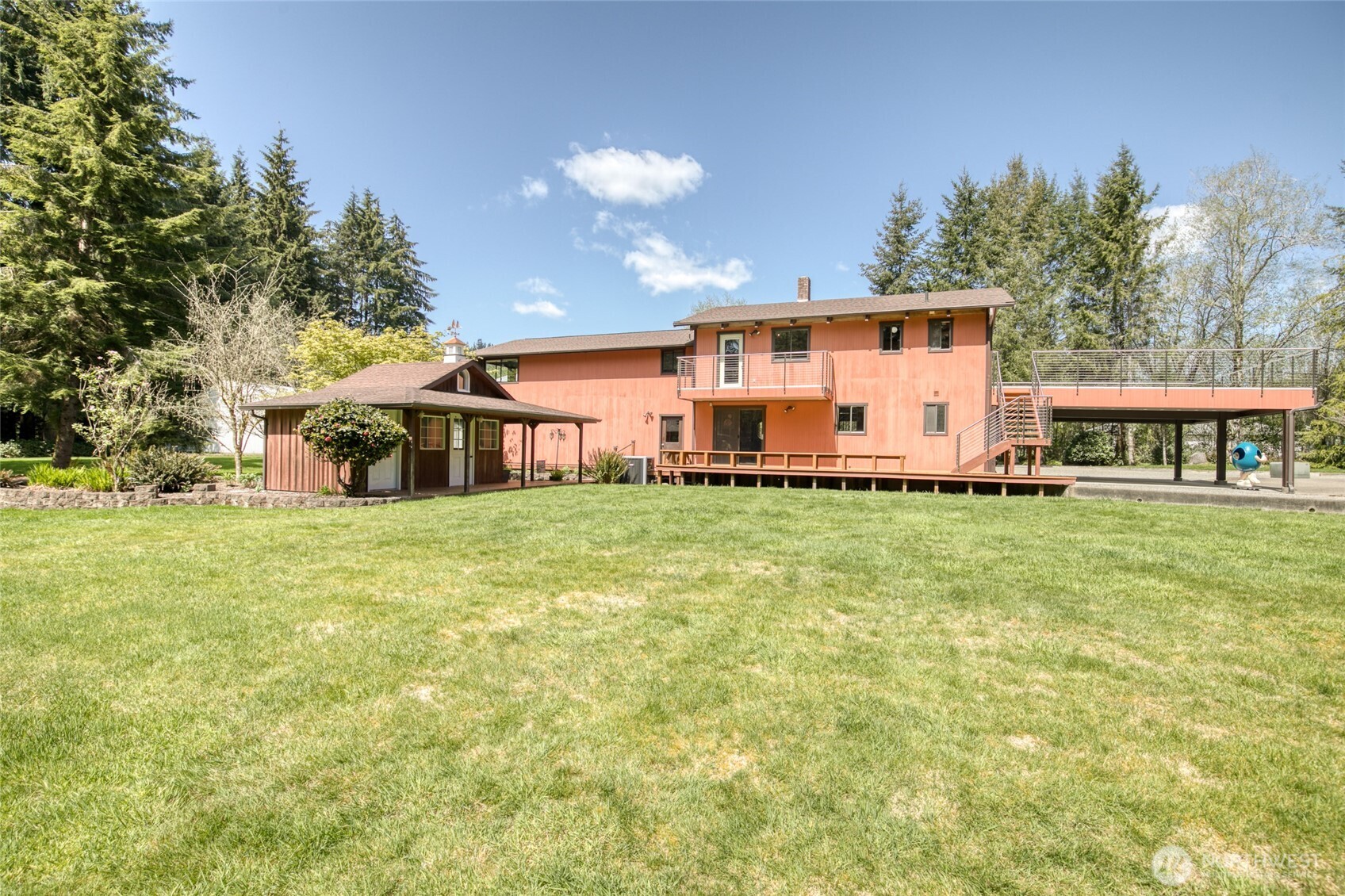 71 Roup Road Property Photo 9