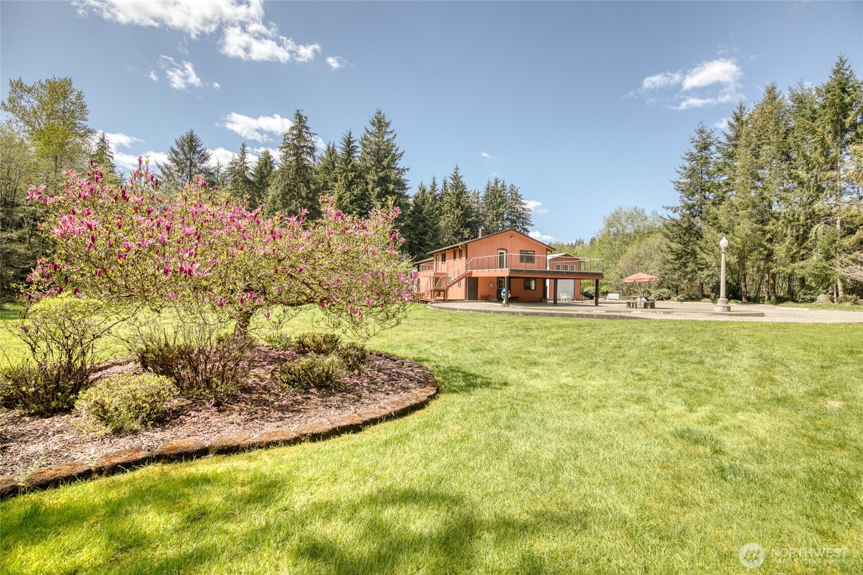 71 Roup Road Property Photo 10